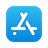 iOS