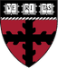 Harvard School
