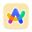 Arc