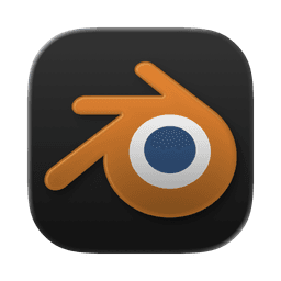 Blender