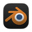 Blender