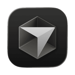Cursor