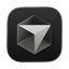 Cursor