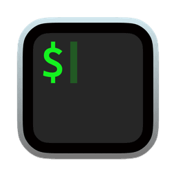 iTerm2