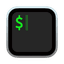 iTerm2