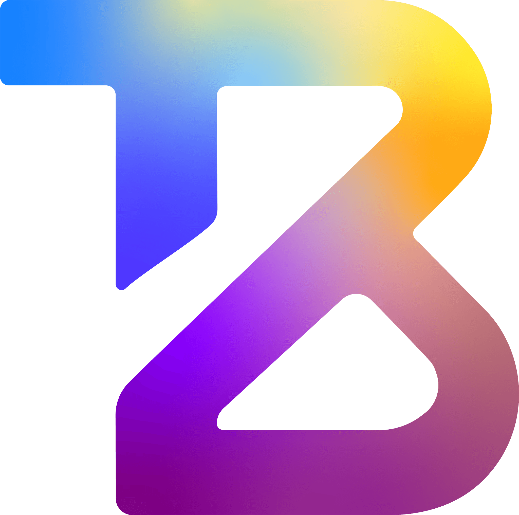 Links