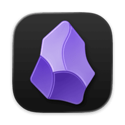 Obsidian