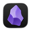 Obsidian