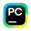 Pycharm