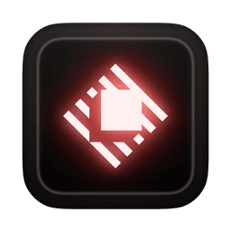 Raycast