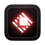 Raycast