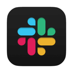 Slack