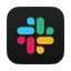 Slack