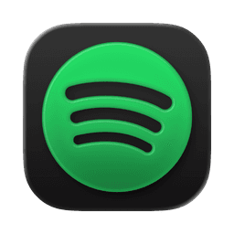 Spotify
