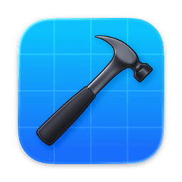 Xcode