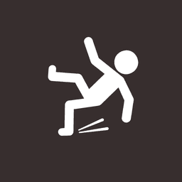 Fiasco! logo